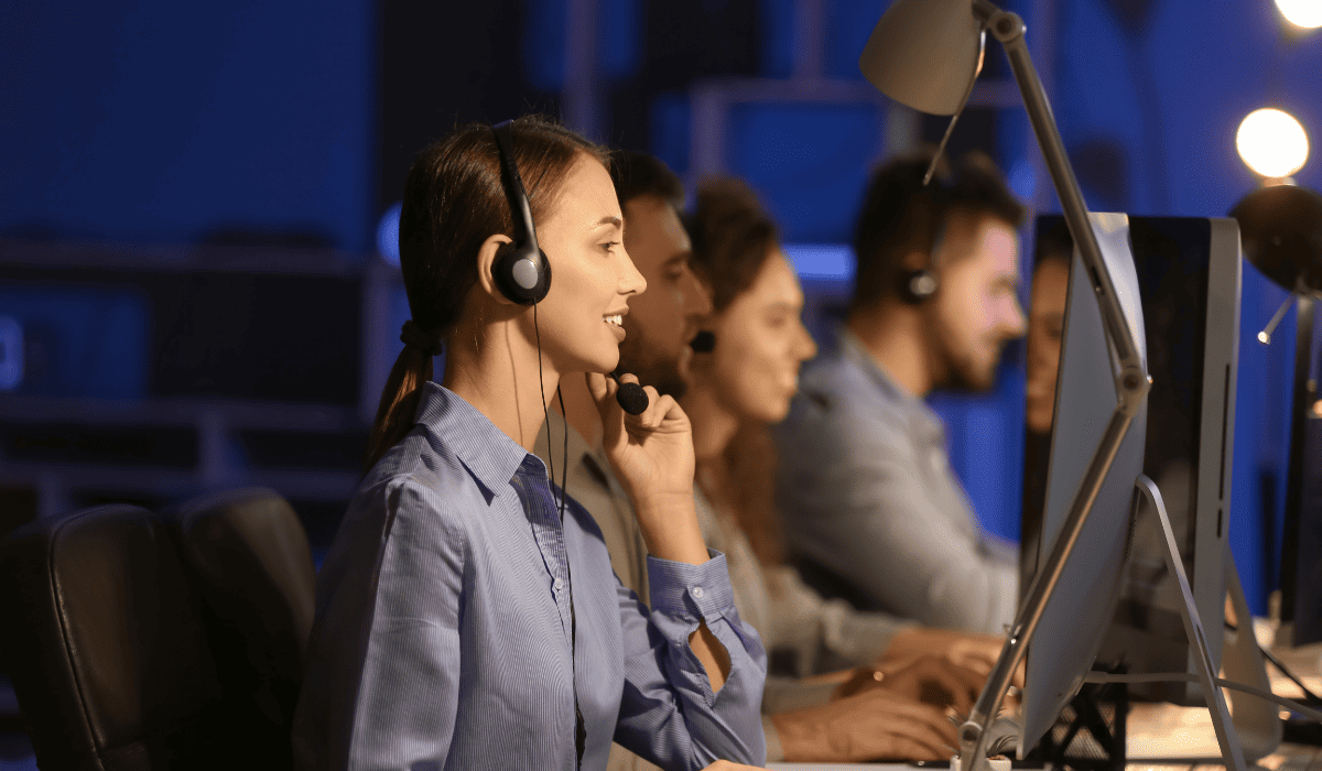 Emek Beyaz Eşya Tamircisi